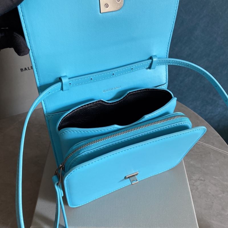 Balenciaga Satchel Bags